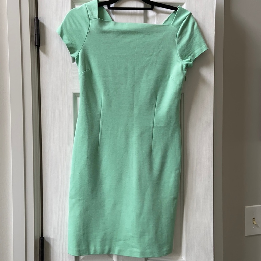 Banana Republic Dress